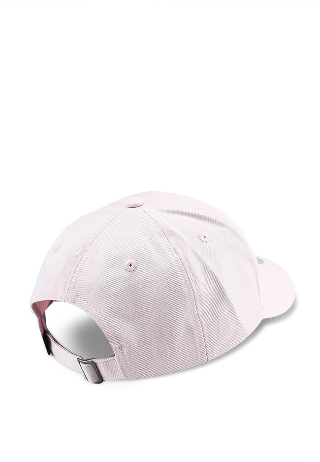 Jual Caps PUMA Pria Original | ZALORA 
