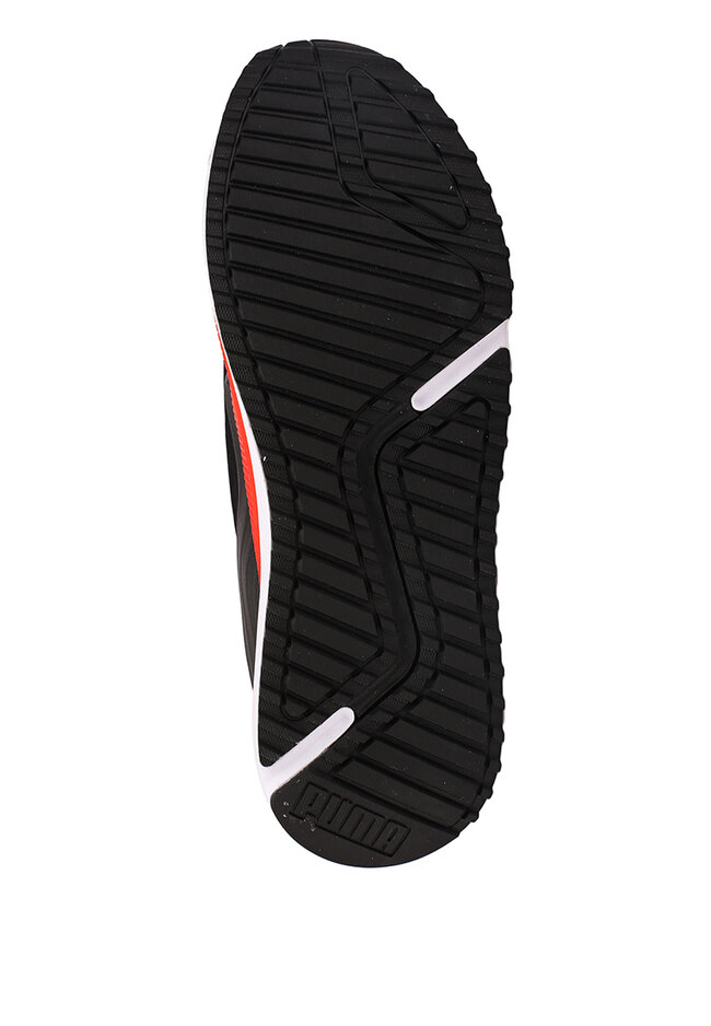 all black puma mens shoes