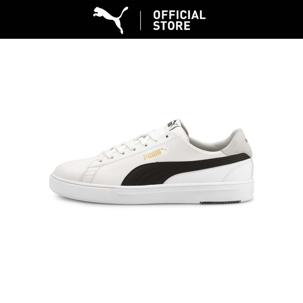 PUMA Serve Pro Lite Sneakers Unisex