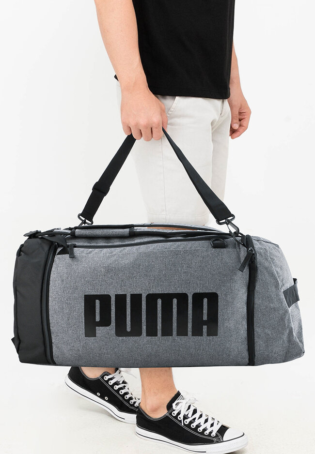 puma m series bag