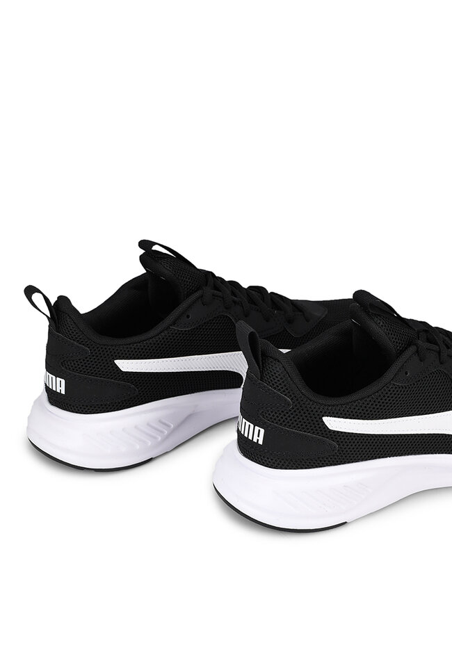 Jual Running PUMA Pria Original | ZALORA Indonesia ®
