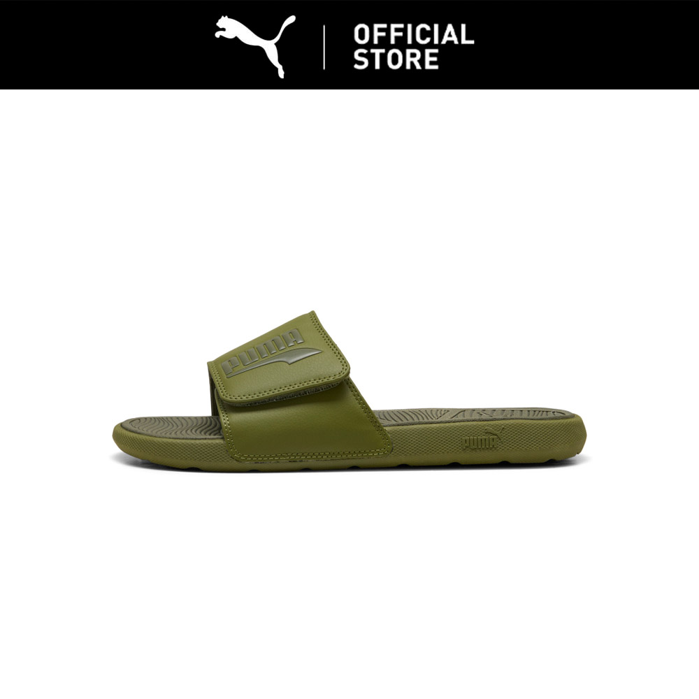 PUMA Cool Cat 2.0 Men's Slides