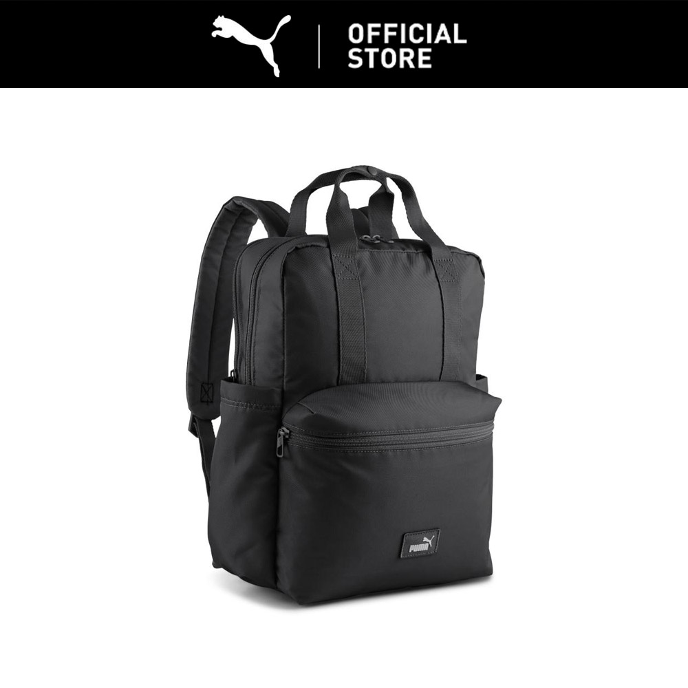 PUMA Women's PUMA Phase College Backpack