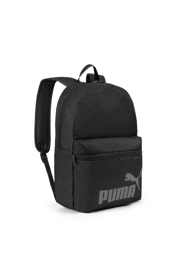 PUMA PUMA Phase Backpack