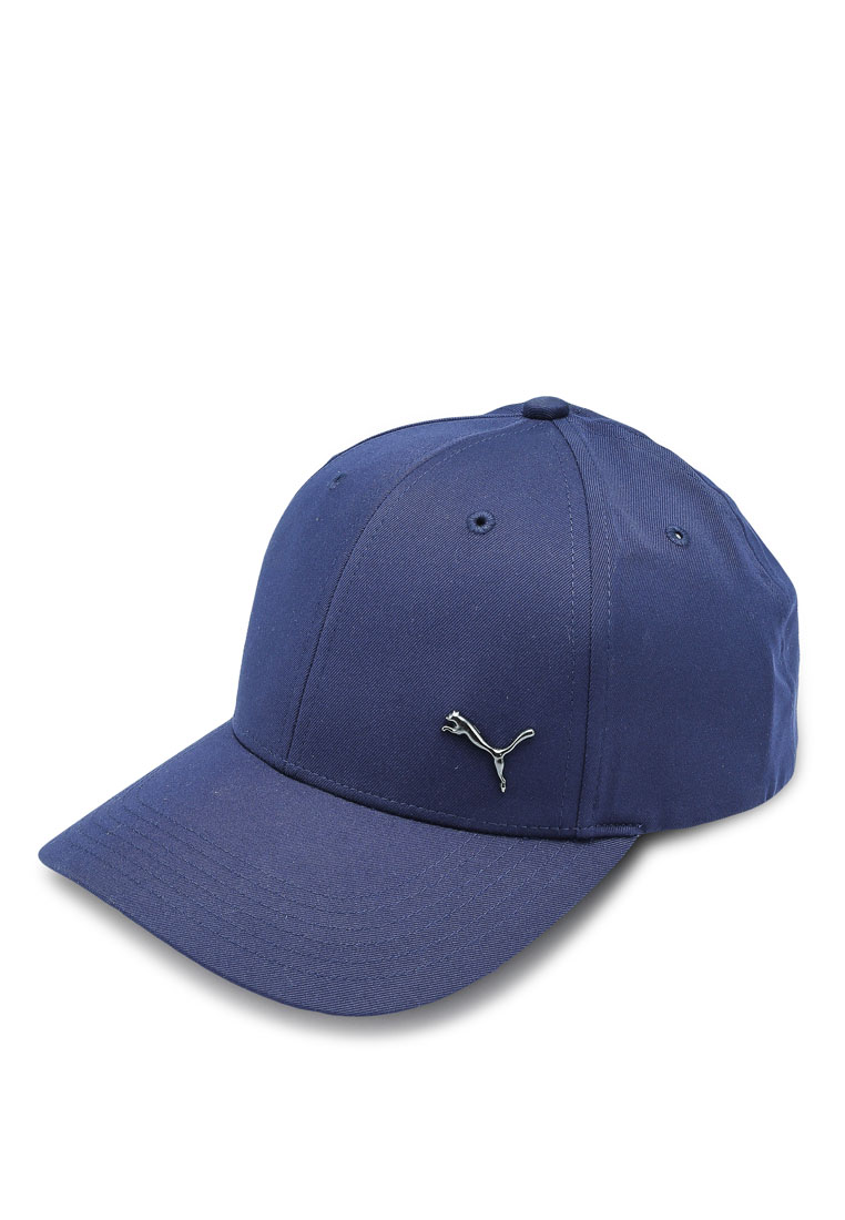 puma cap