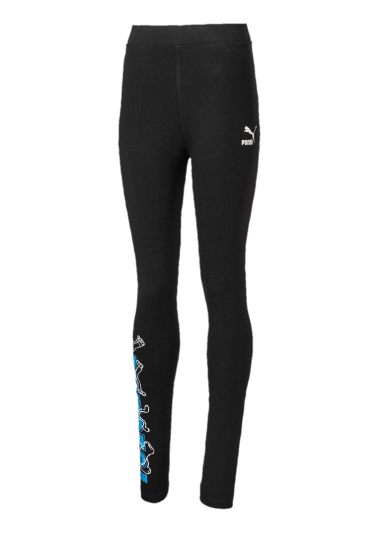 puma black friday rebate