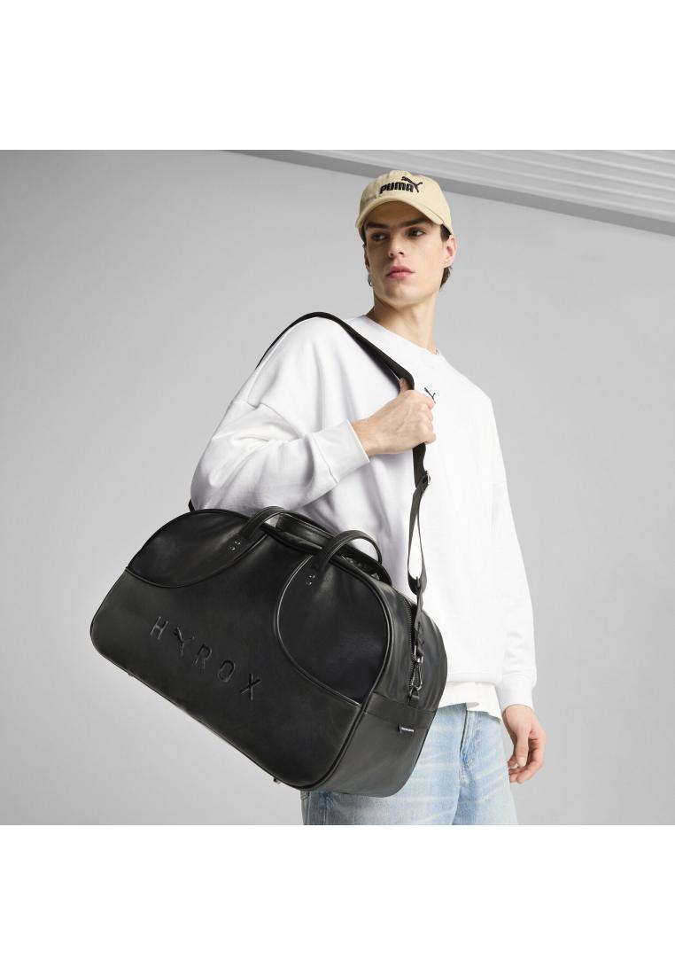 PUMA x HYROX 38L Grip Bag Unisex