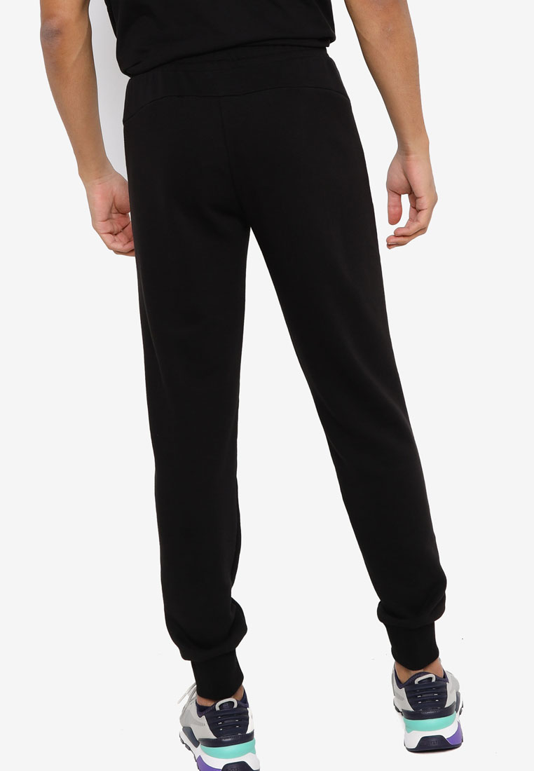 puma sport lifestyle sweatpants