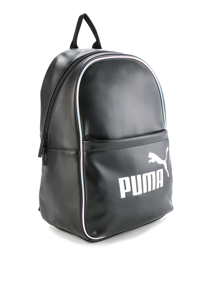 puma backpack
