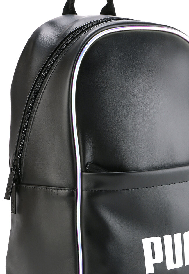 puma backpack