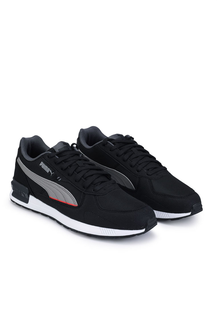 puma sneakers trainers