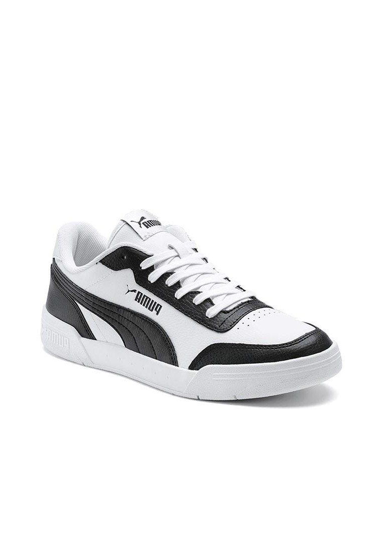PUMA Caracal