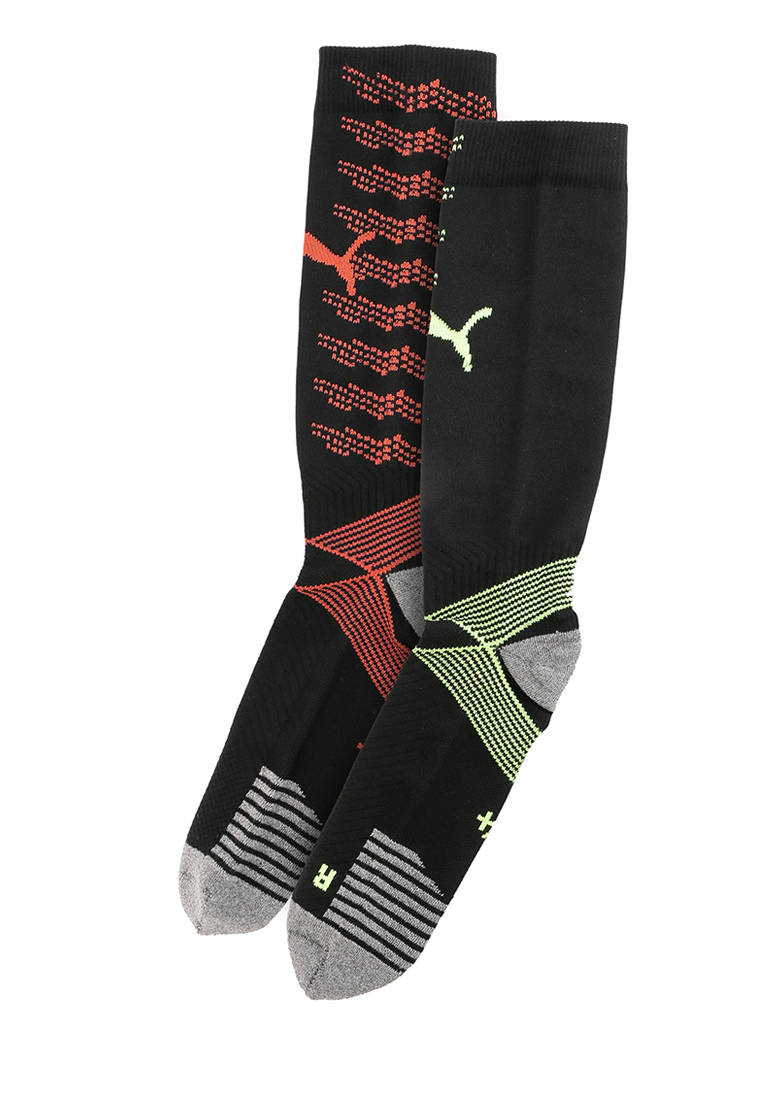 puma black friday rebate