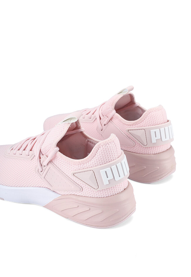 running puma shoes for women