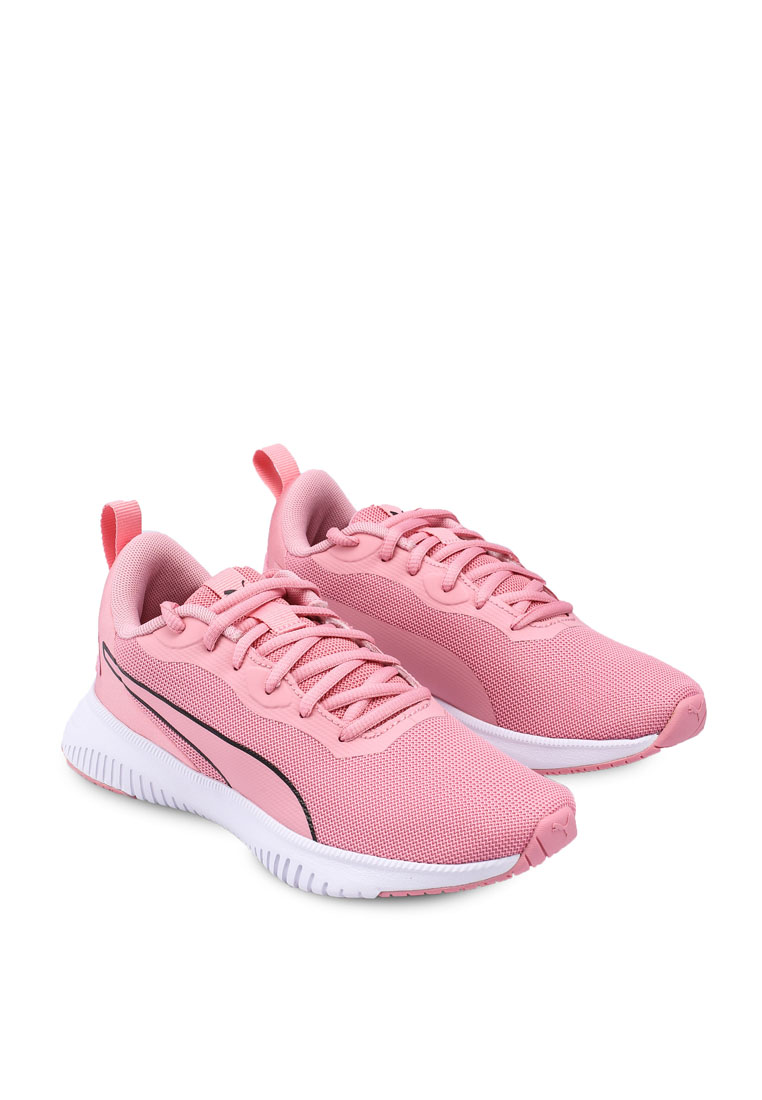 puma outlets zip
