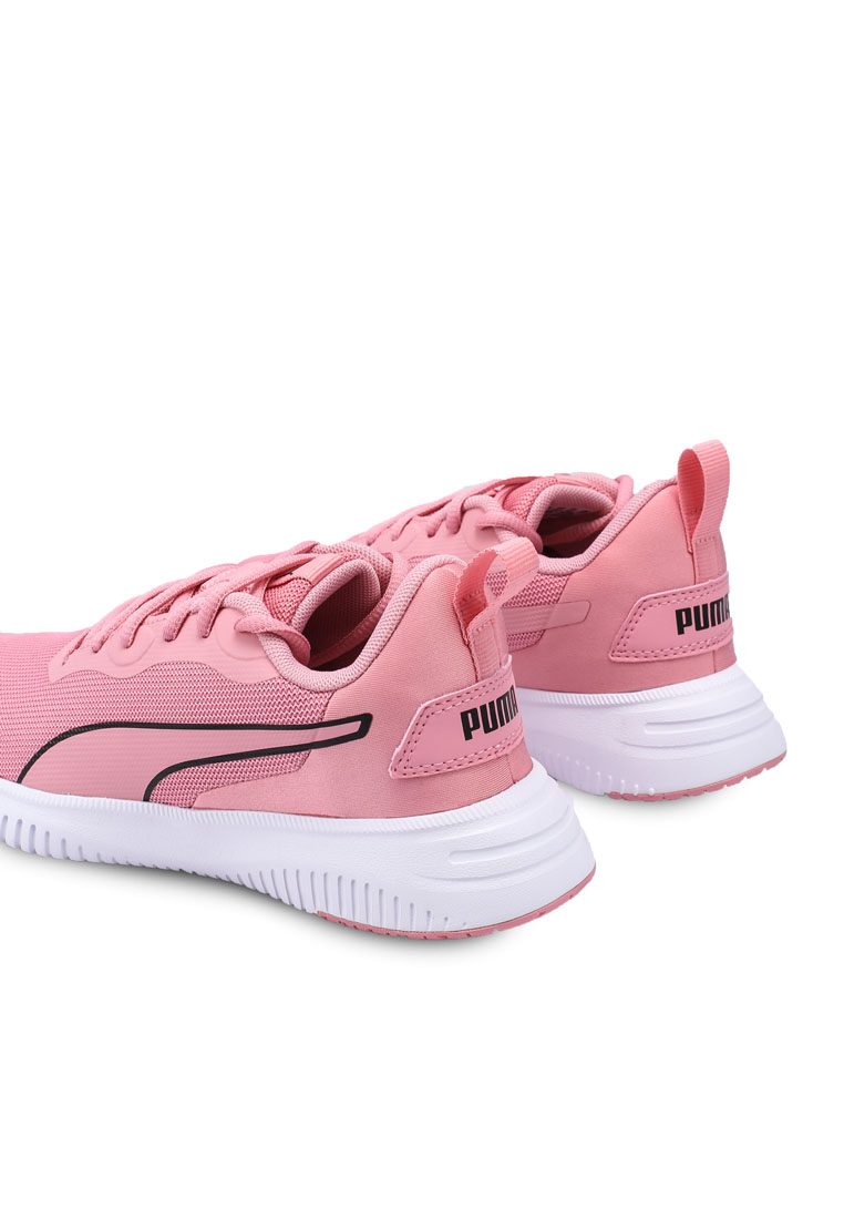 puma runners 2019