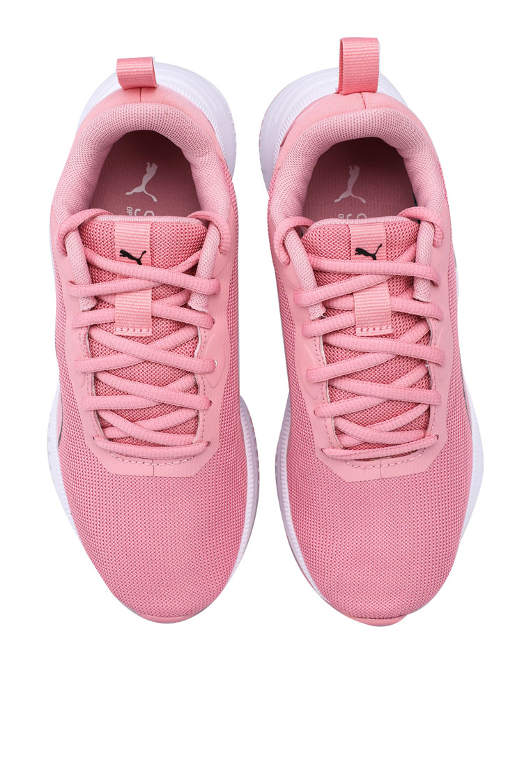 puma suede black infant