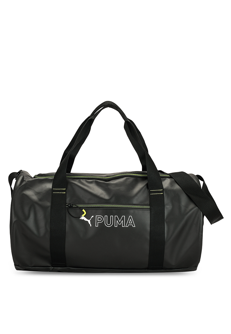 PUMA FIT Duffel Bag
