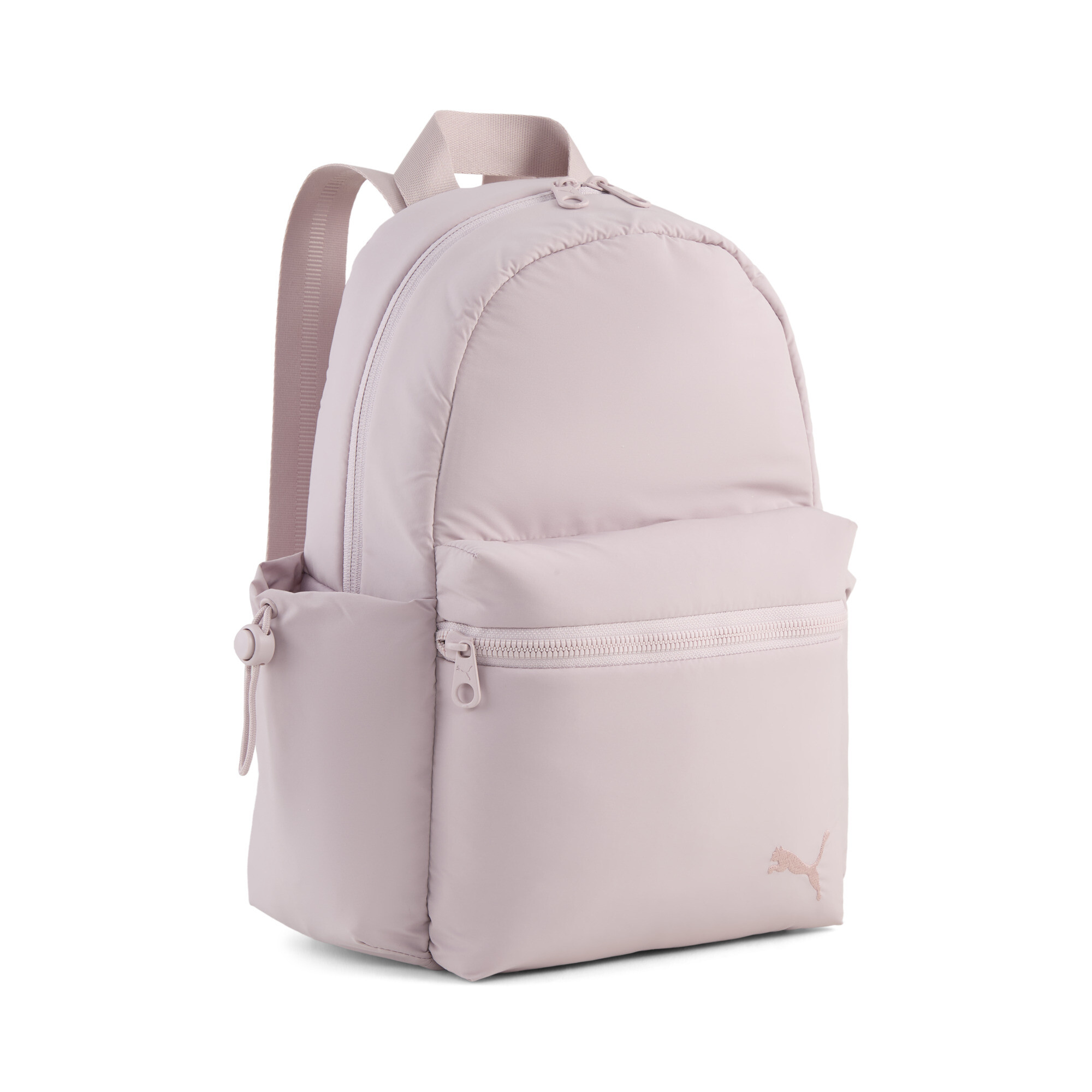 PUMA HER Small 13L Backpack Women