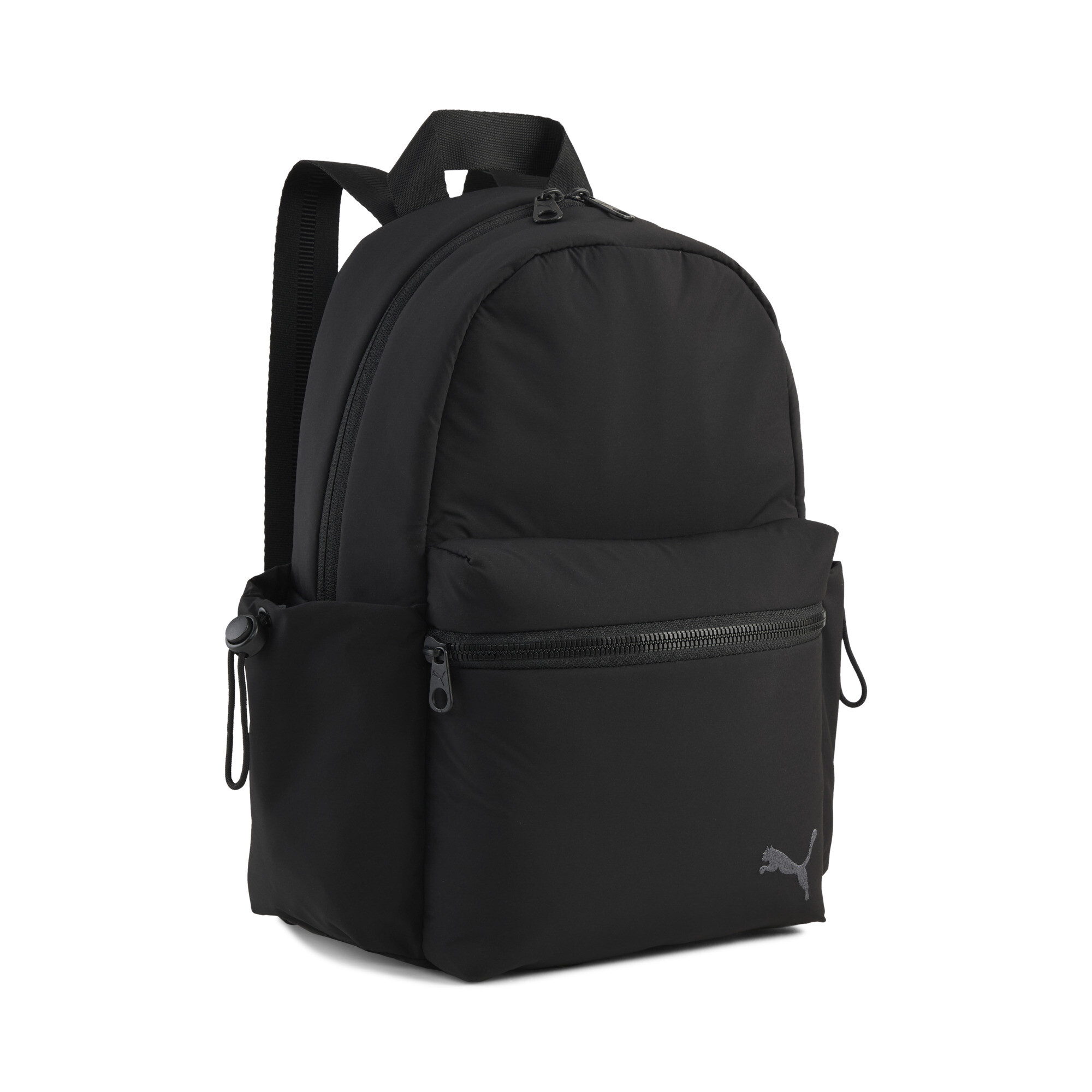 PUMA HER Small 13L Backpack Women