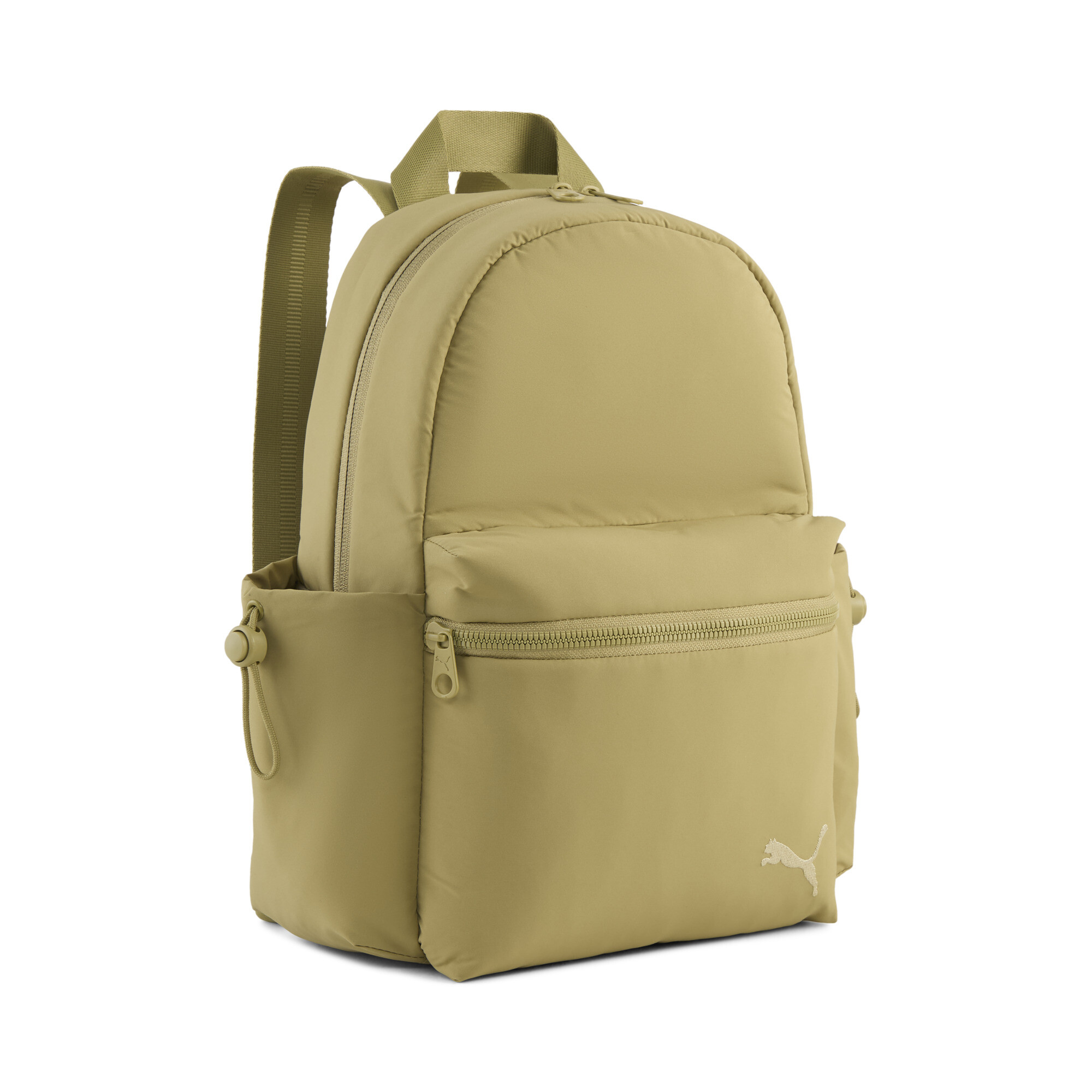 PUMA HER Small 13L Backpack Women