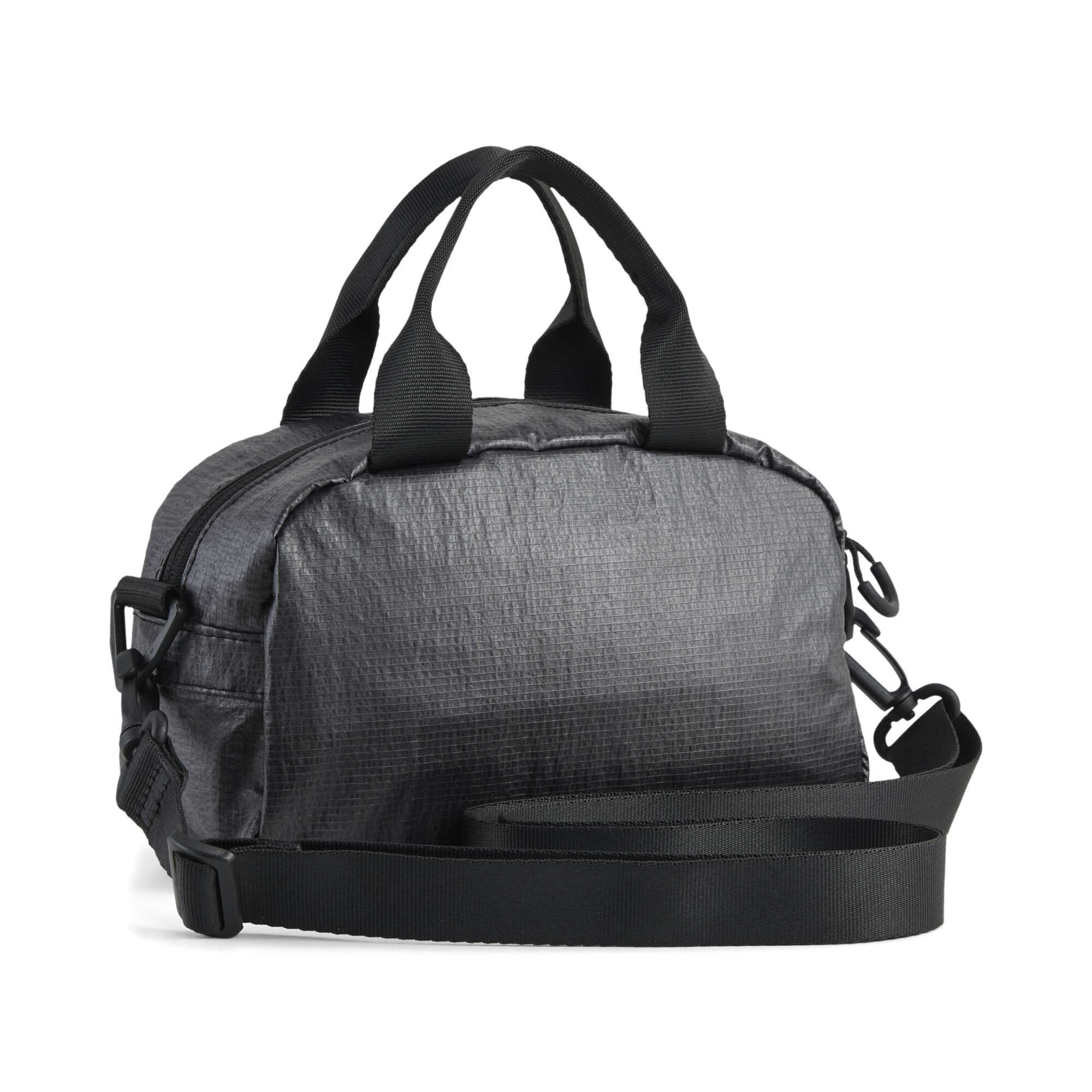 PUMA PUMA 2026 Mini 2.5L Grip Bag Unisex