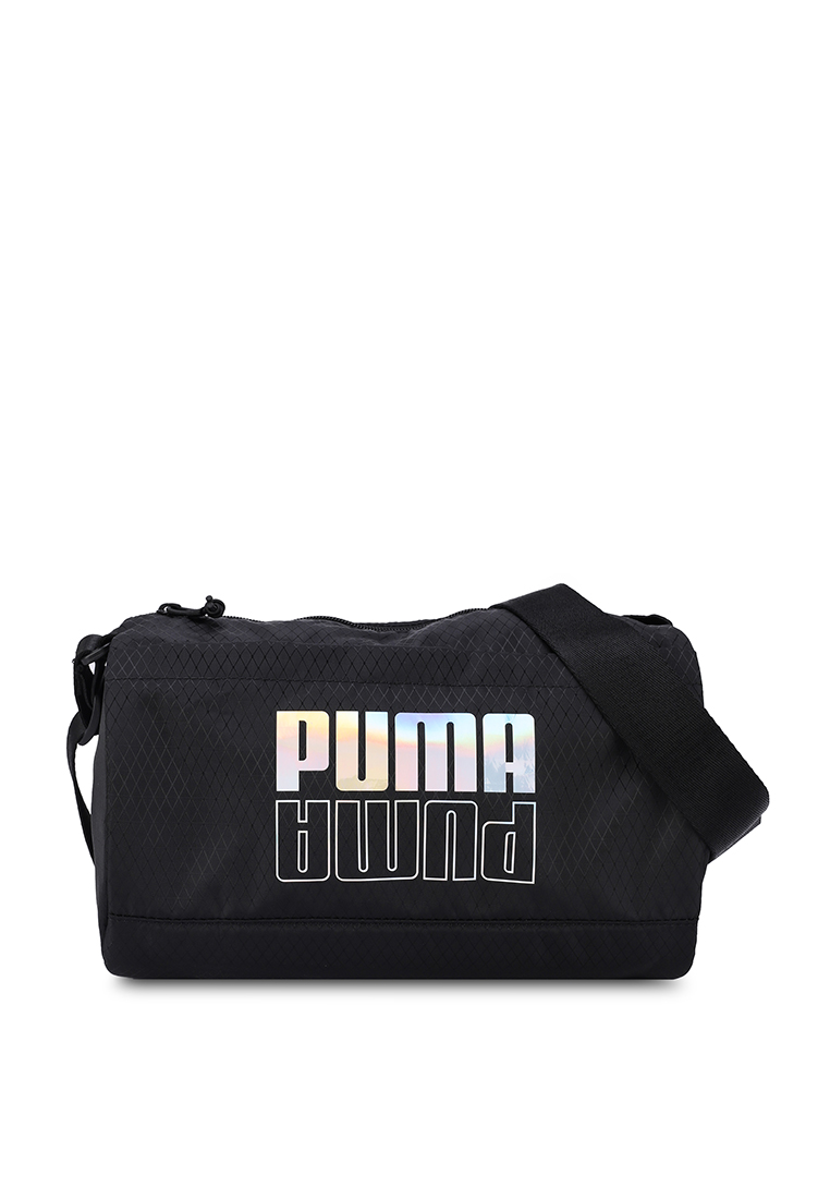 puma sling pouch