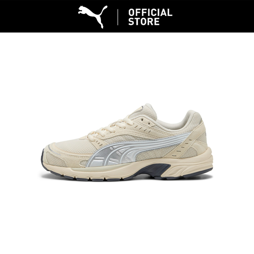 PUMA C25K Unisex Sneakers Shoes
