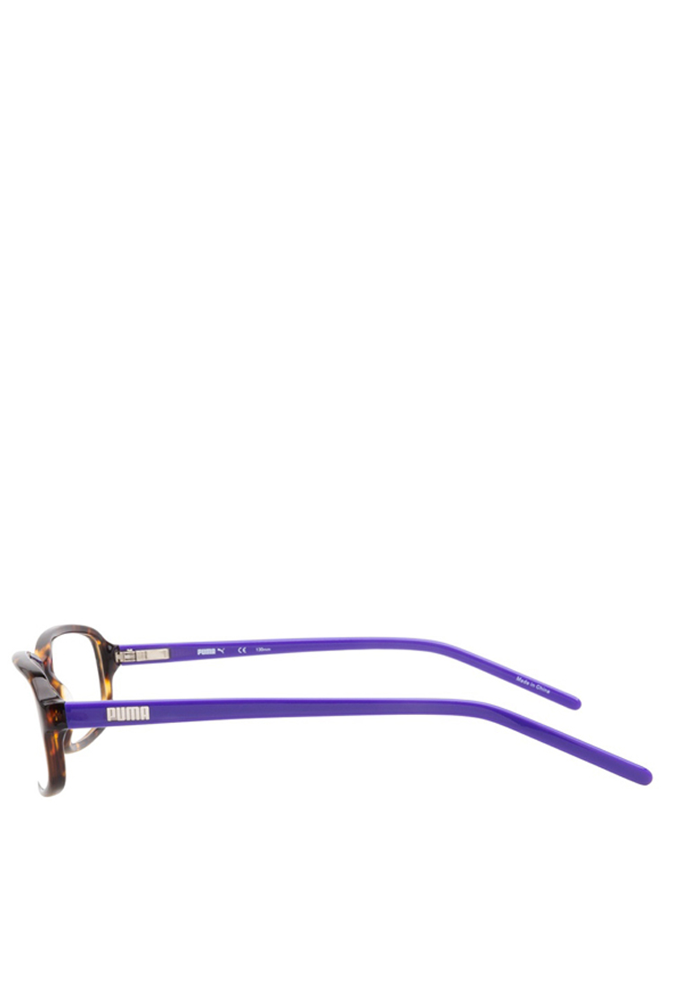 Jual Puma Eyewear Wanita Original 