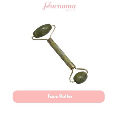 Purnama Beauty Jade Roller