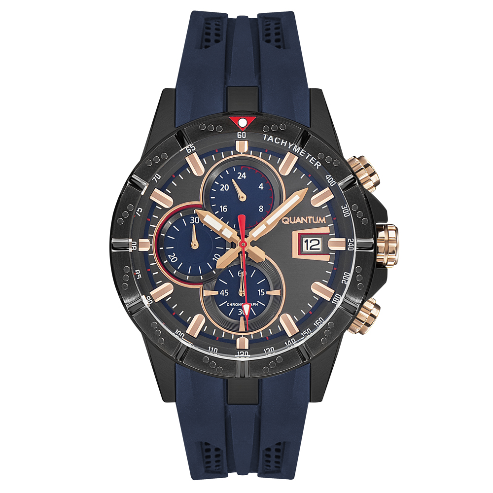 Quantum 82975AC000A3B2GS-023ZLC