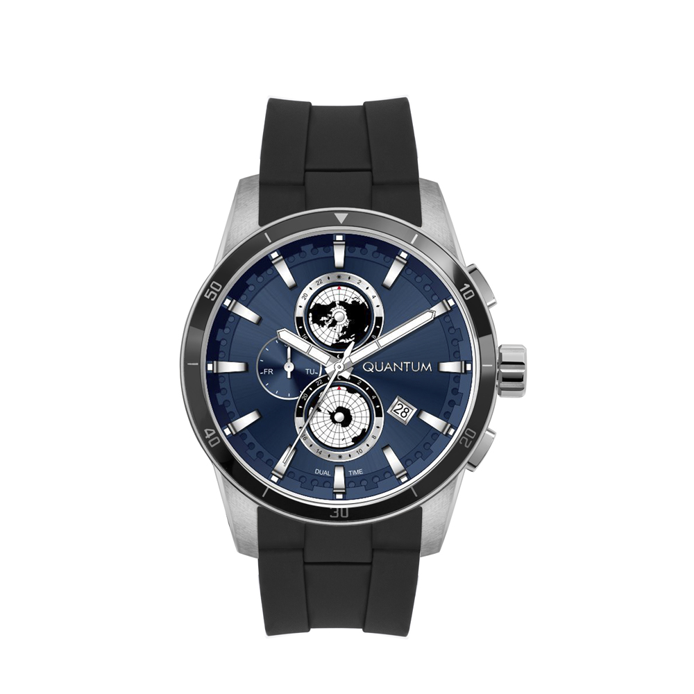 Quantum D906DACE1AD5B0GS-072YDZ