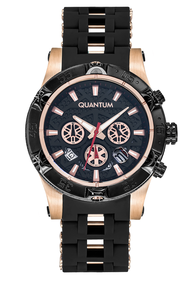 Quantum 98265ACBFCCBB1GS-010DCJ