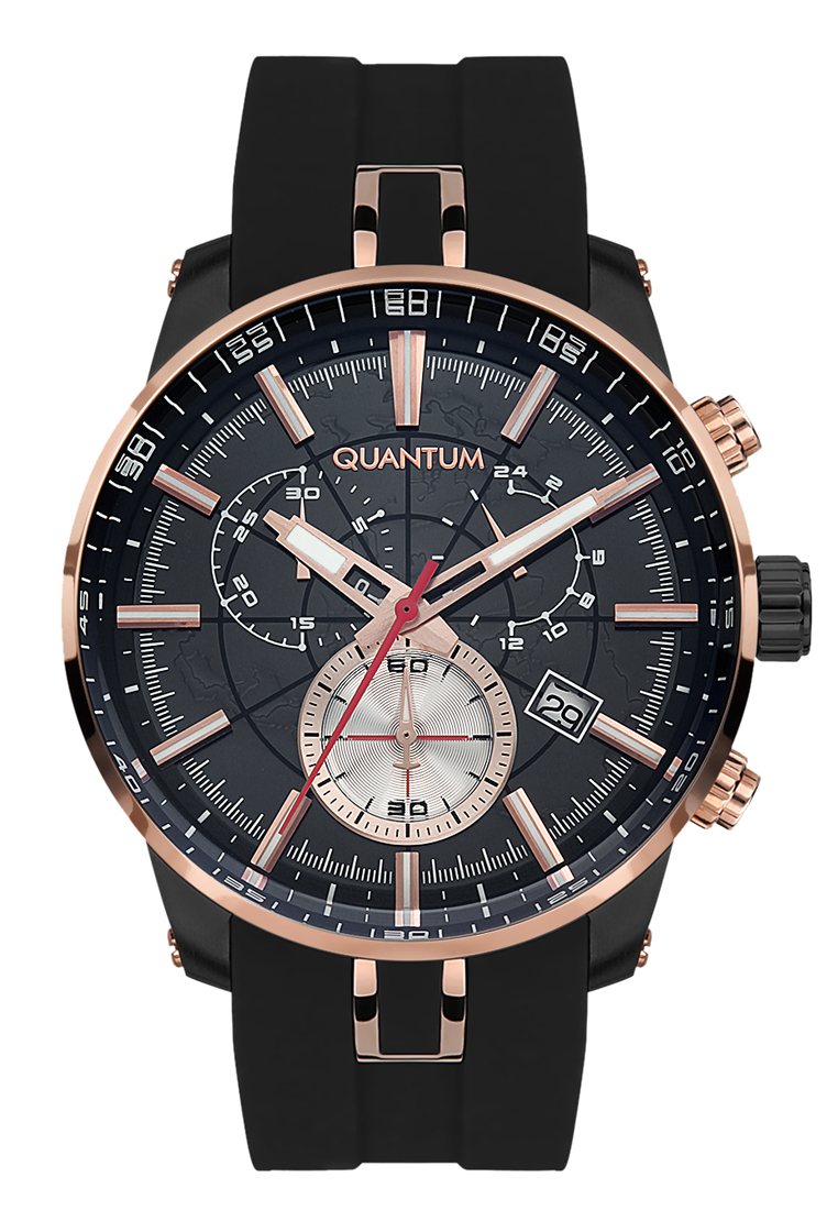 Quantum A5B8FACADD8DC8GS-013UVU