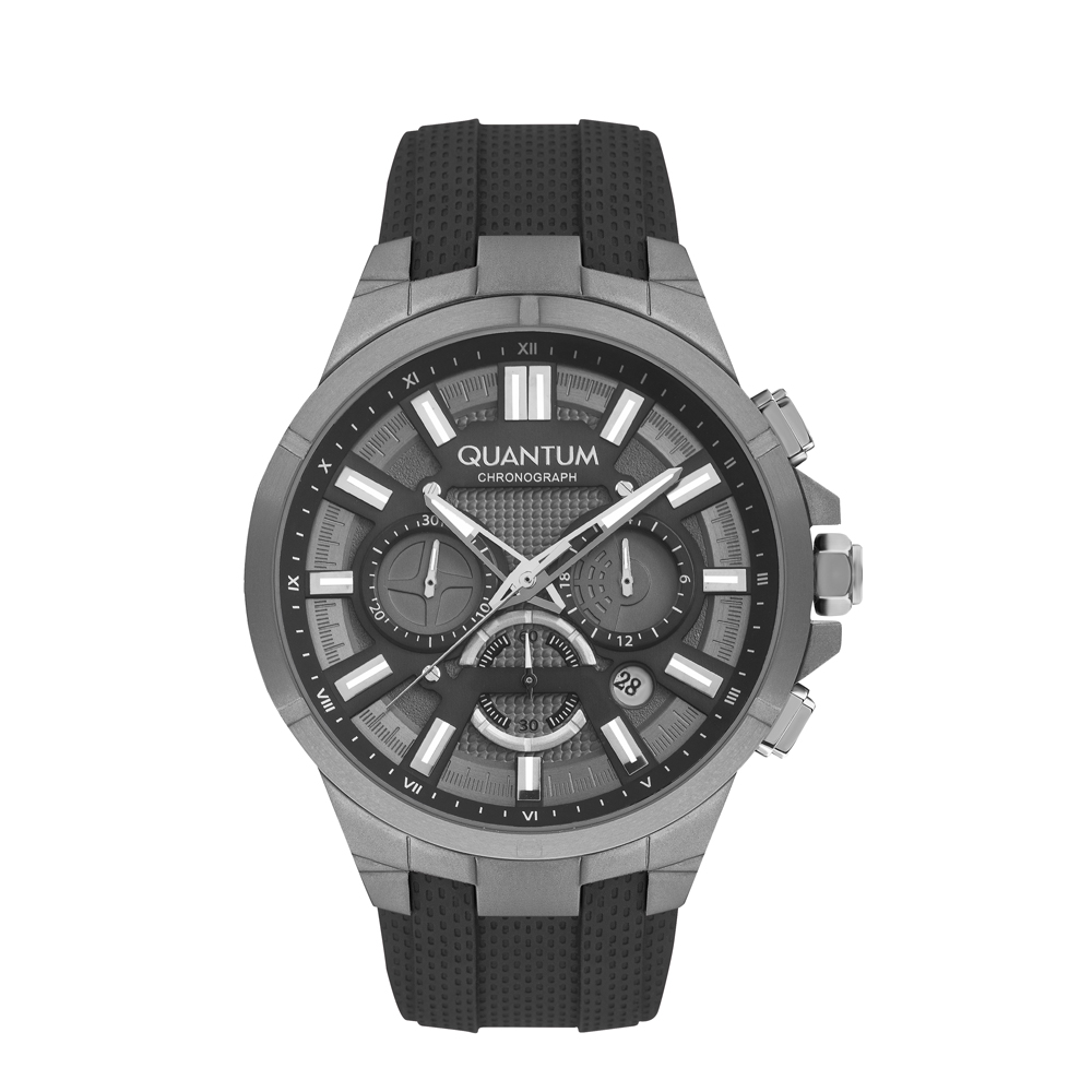 Quantum 1AA41AC9B1B651GS-036VJJ