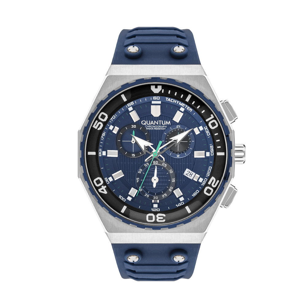 Quantum 23ACCAC87C40A5GS-048RPN