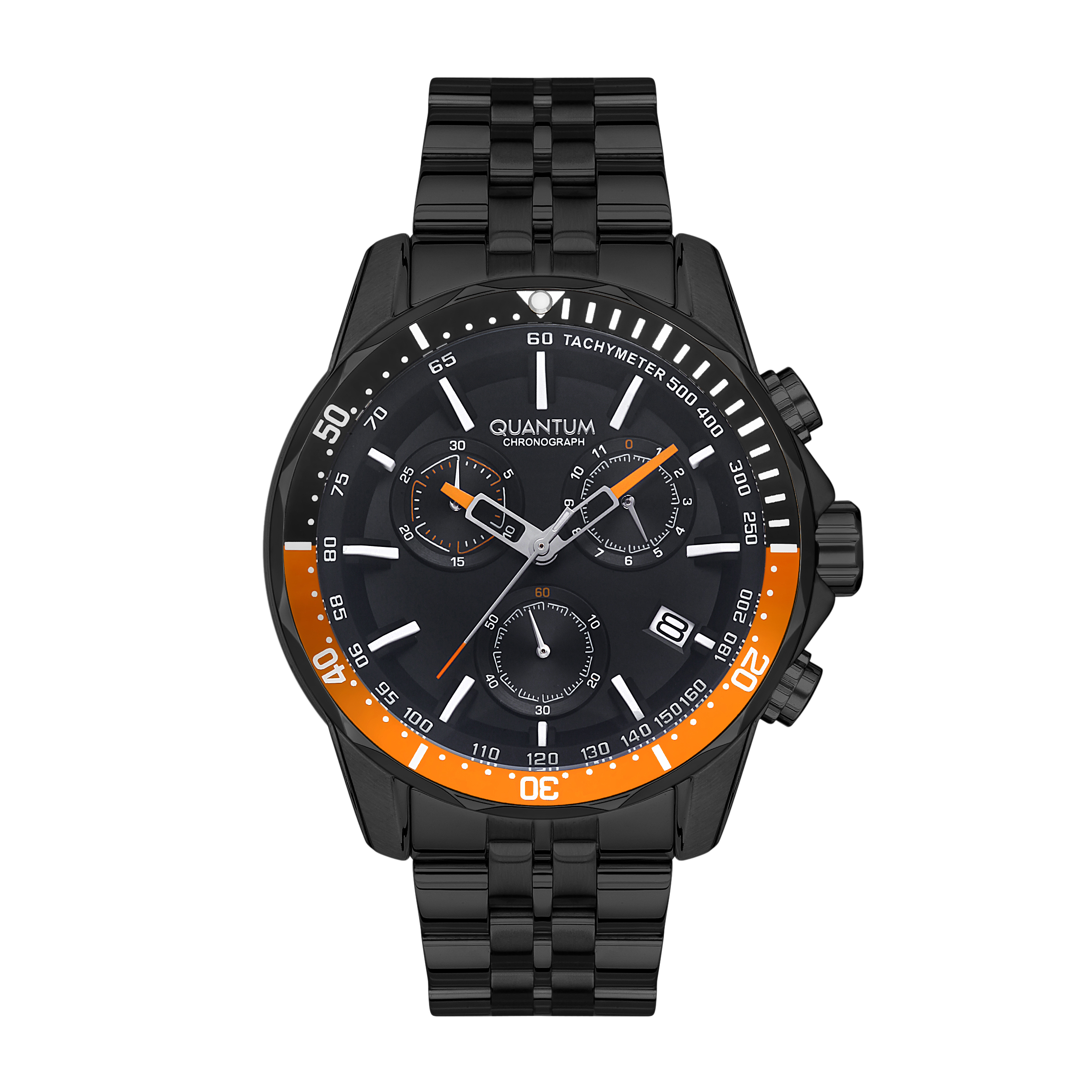 Quantum 3A3C1ACB5467E1GS-067MFG