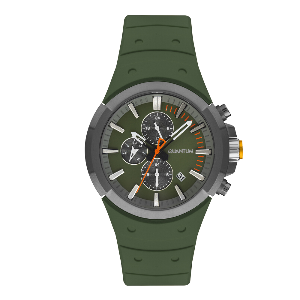 Quantum 57448AC2E11423GS-062HPL