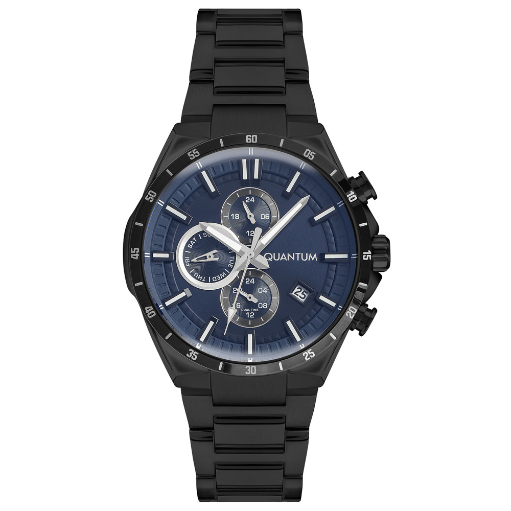 Quantum 1DB53AC879E922GS-093TMG