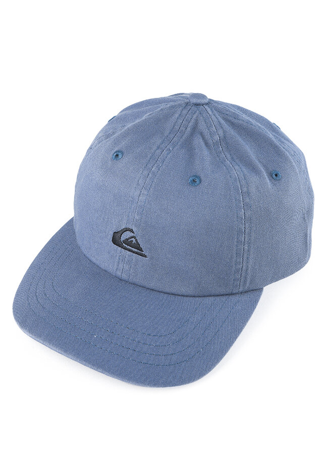 Jual Caps Quiksilver Pria Original 