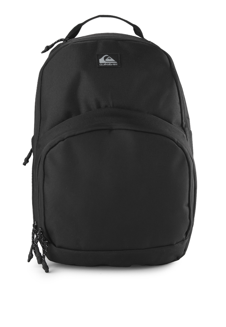 Quiksilver 1969 Special
