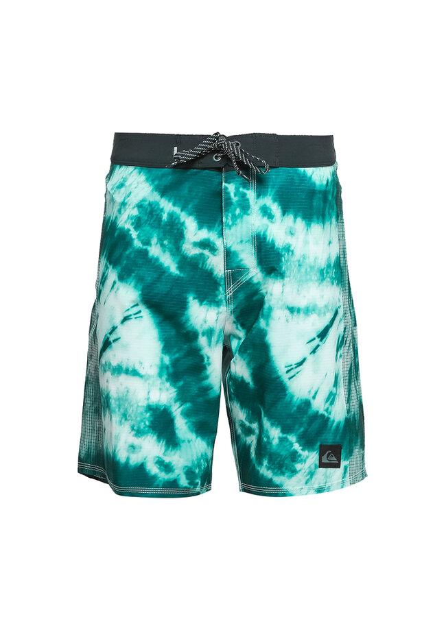 Boardshorts \u0026 swimshorts Quiksilver 