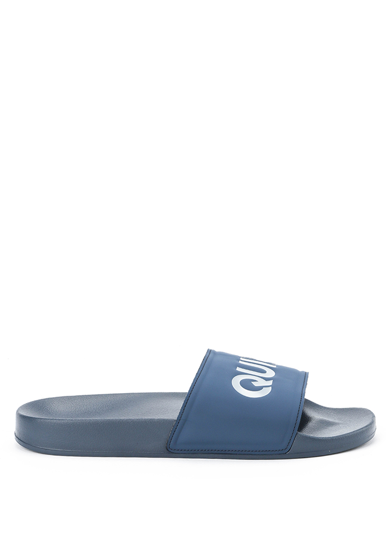 sandal quiksilver original