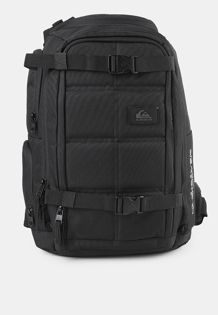 Quiksilver Grenade Backpack