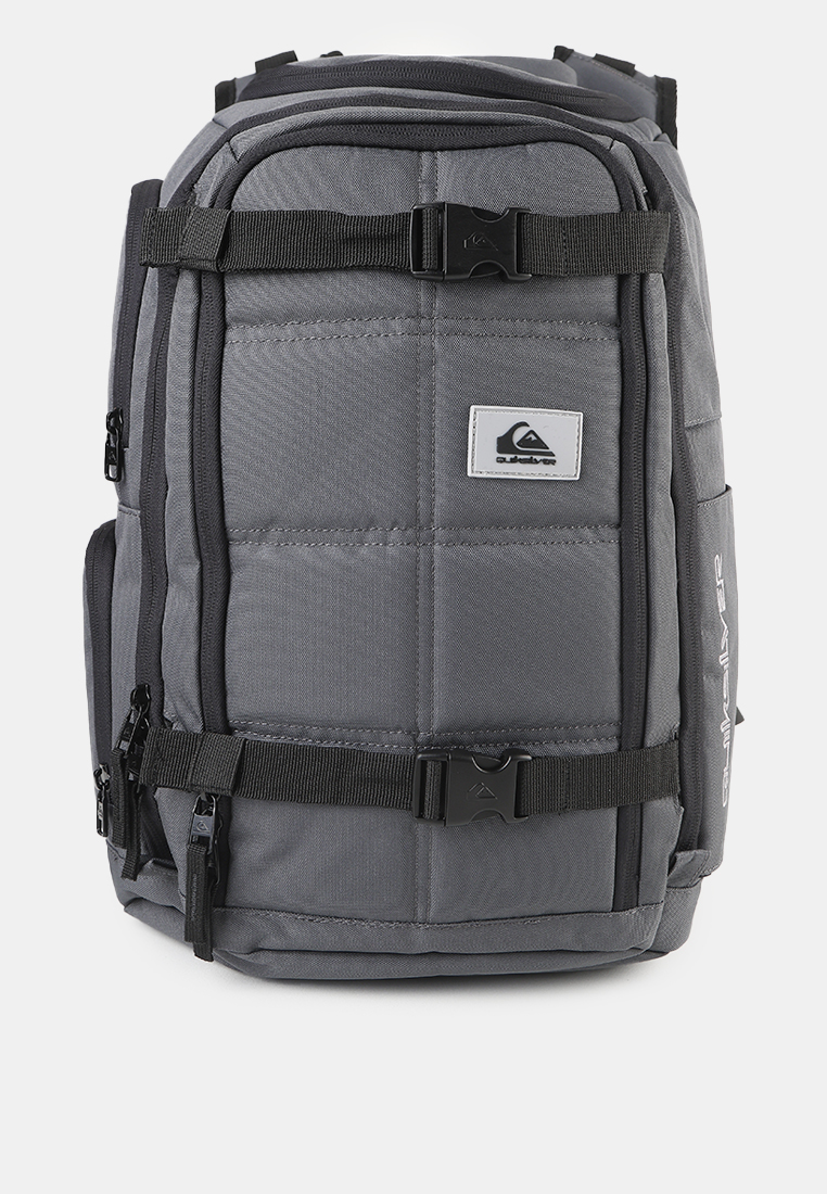 Quiksilver Grenade Backpack