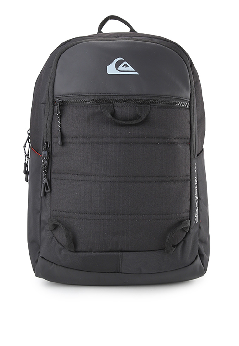 Quiksilver Ignition