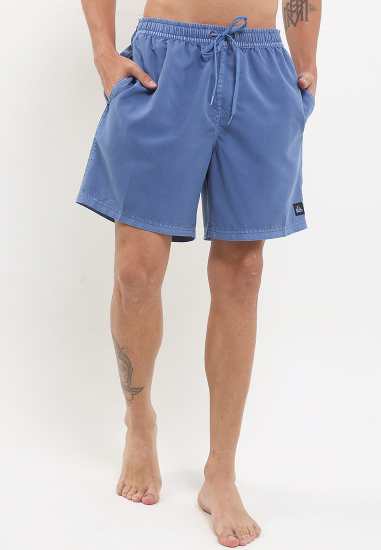Quiksilver Everyday Surfwash Volley 17Nb