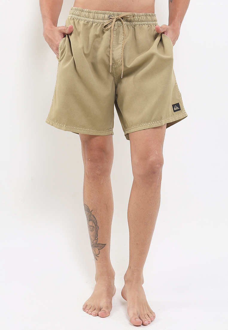 Quiksilver Everyday Surfwash Volley 17Nb