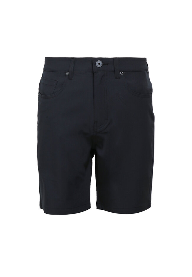 Jual Celana Pendek Quiksilver Pria 
