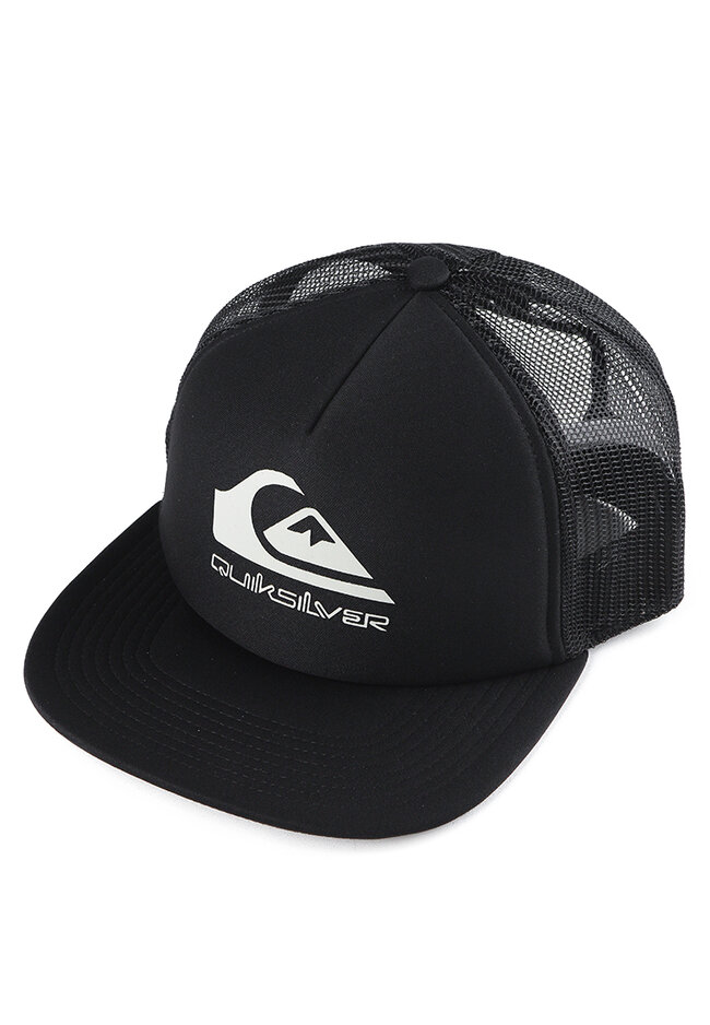 Jual Caps Quiksilver Pria Original 